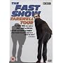 The Fast Show: The Farewell Tour [1994]