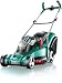 Bosch Cordless Lawn Mower Rotak 43 Li