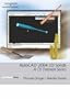 AutoCAD  2004 3D Solids: A CD Tutorial Series
