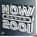 Now Dance 2001 Vol.1