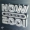 Now Dance 2001