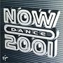 Now Dance 2001 Vol.1