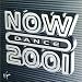 Now Dance 2001 Vol.1