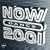 Now Dance 2000, Vol. 2