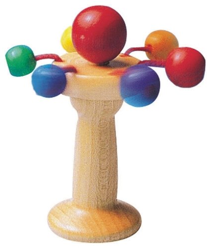 Selecta 1407 - Carello Greifspielzeug Preisvergleich