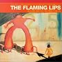 Yoshimi Battles The Pink Robots