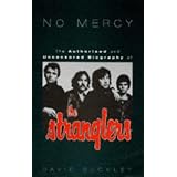 No Mercyby David Buckley