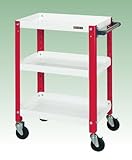 スーパースペシャルワゴン（ツートン）　SSW-112RWR