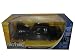 1987 Buick Grand National Black 1:24 Custom