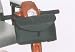 Standard Scooter Tiller Bag
