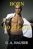 Born to Please