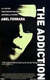 The Addiction by