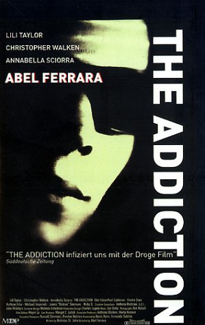 The Addiction