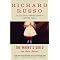 Recently Read 1