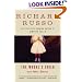 The Whore's Child: Stories