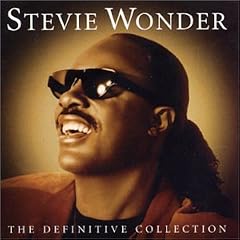 Definitive Collection,the