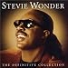 Definitive Collection,the