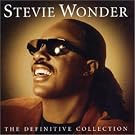Definitive Collection,the