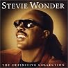 Bild des Albums von Stevie Wonder