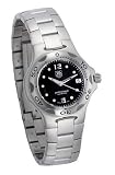 Tag Heuer