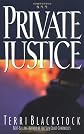 Private Justice