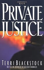 Private Justice