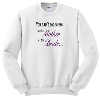 The Mother Of Bride Quotes. QuotesGram