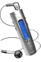BoomGear MP-700 256MB MP3 Player/FM Radio/Voice Recorder