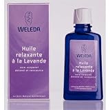 Détails sur le produit
