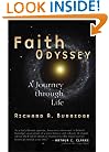 Faith Odyssey: A Journey Through Life