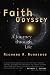 Faith Odyssey: A...