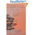 D�tails sur le produit