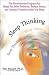 Sleep Thinking: The Revolutionary Program That Helps You Solve Problems, Reduce Stress, and Increase Creativity While You Sleep