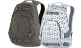 Dakine Explorer Pack