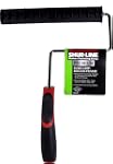 Shur Line 6620 Shur-Grip Ergo Frame