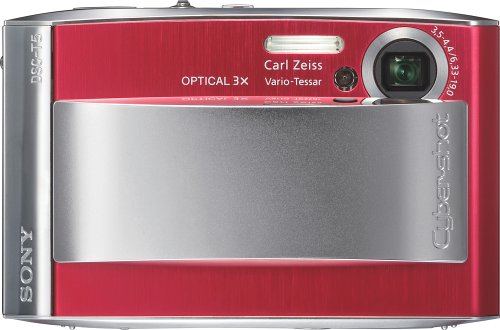 large image