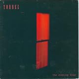 TheEveningDrag