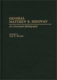 Cover for 9780313287398