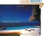 Pools and Spas: New Designs for Gracious Living (Interior Design and Architecture)