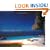 Pools and Spas: New Designs for Gracious Living (Interior Design and Architecture)