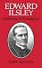 Book Edward Ilsley: Bishop of Birmingham 1888-1911 - Archbishop 1911-1921