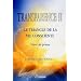 Transparence II - Le Triangle de la Vie Consciente, Vivre de prana