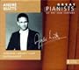 Great Pianists 96