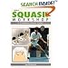 The Squash Workshop: A Complete Game Guide