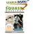 The Squash Workshop: A Complete Game Guide