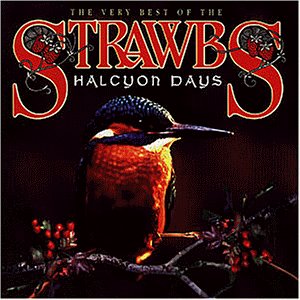 The Strawbs - Queen Of Dreams Lyrics - Zortam Music