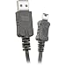 Electronics : Magellan 730381 Roadmate USB Cable