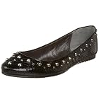 Charles David Rad Flat