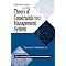 The St. Lucie Press/APICS Series on Constraints Management