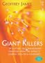 Giant Killers Pb